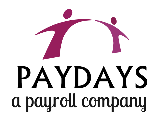 Small Business Payroll & Tax Services in Pittsburgh
